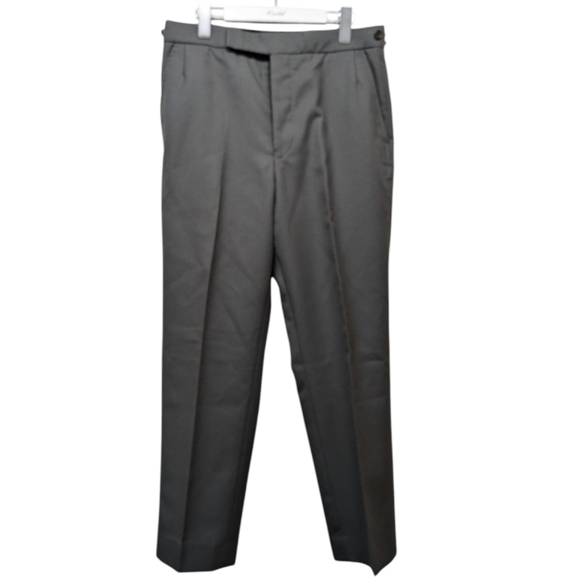 Thom Browne(トム・ブラウン) サンダルMFL071A-05690 MFL071A