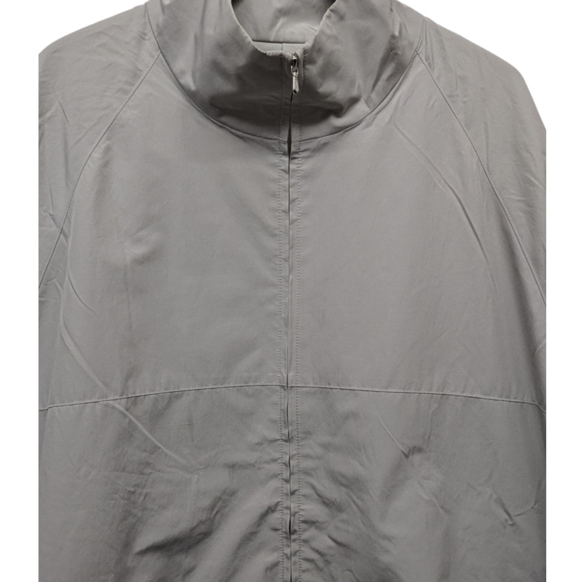 シュタインのOVERSIZED WINDBREAKER JACKETS オーバーサイズウインドブレーカージャケット ST．431です。 stein 古着・中古 アウター アイテム