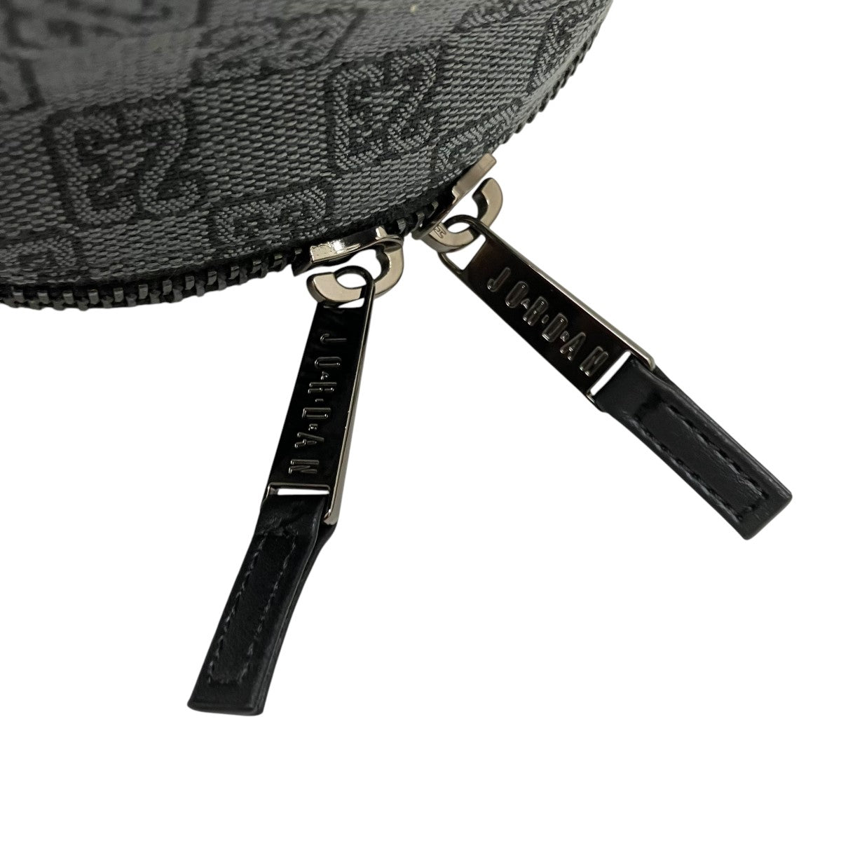 JORDAN BRAND(ジョーダンブランド) 24SSMONOGRAM MINI BACKPACK