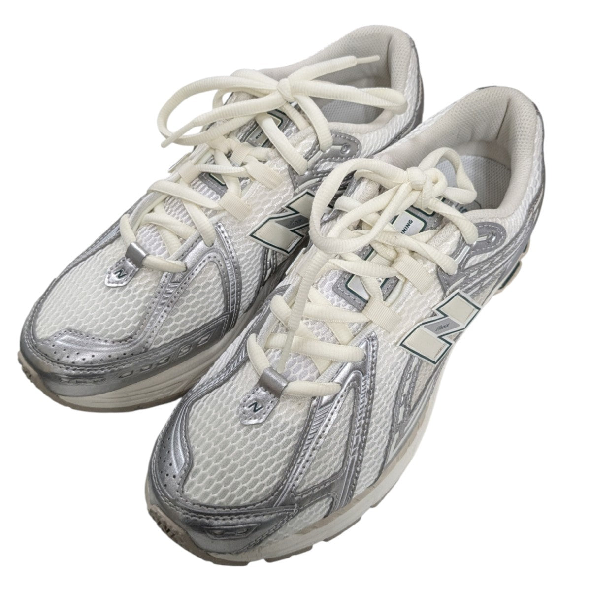 NEW BALANCE(ニューバランス) スニーカーU990TD6 U990TD6 サイズ 26.5