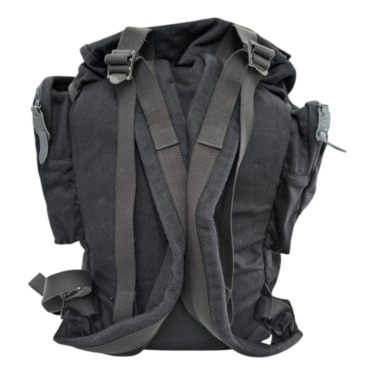 Yohji Yamamoto pour homme(ヨウジヤマモトプールオム) コットン