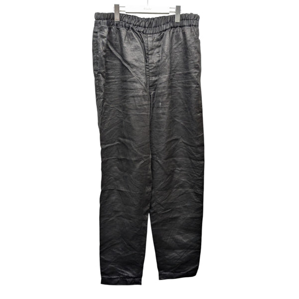 8083000150014_1_grande.jpg?v=