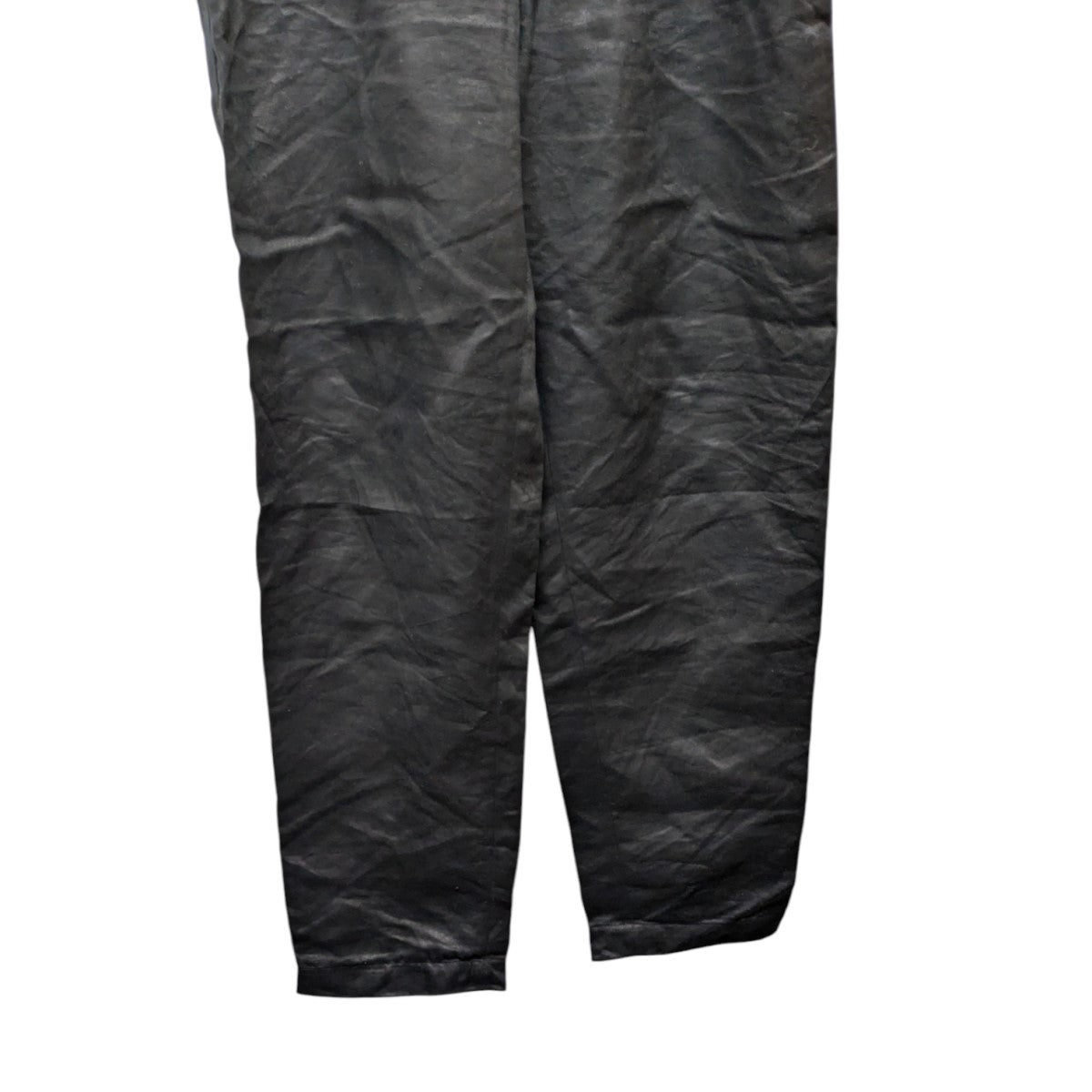 COMME des GARCONS HOMME PLUS / コムデギャルソンオムプリュス
