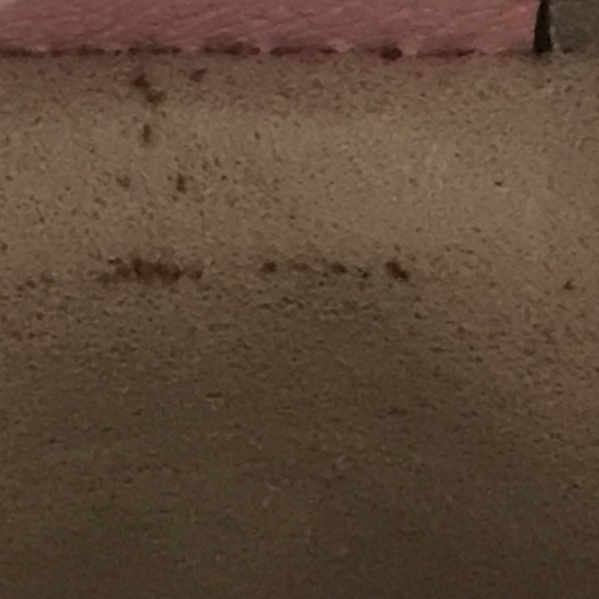 ミニバケット2WAYショルダーバッグ