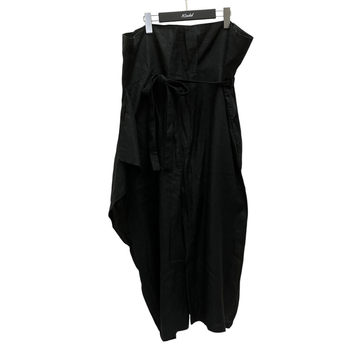 jogger pants｜S｜Space｜trousers｜någonstans official online
