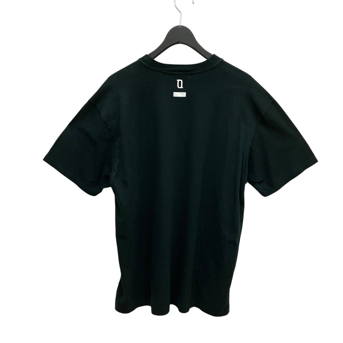 SEQUEL(シークエル) / RAGLAN TEE | 公式通販・JACK in the NET