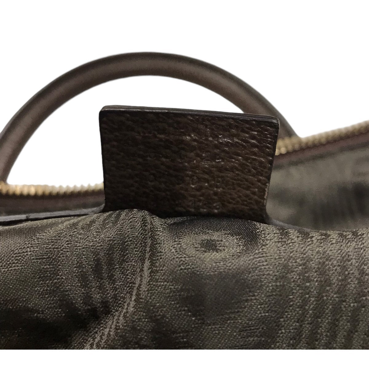 BALENCIAGA×GUCCI 21AW ザ・ハッカープロジェクト グラフィティ BALENCIAGA×GUCCI 21AW ザ・ハッカープロジェクト グラフィティ