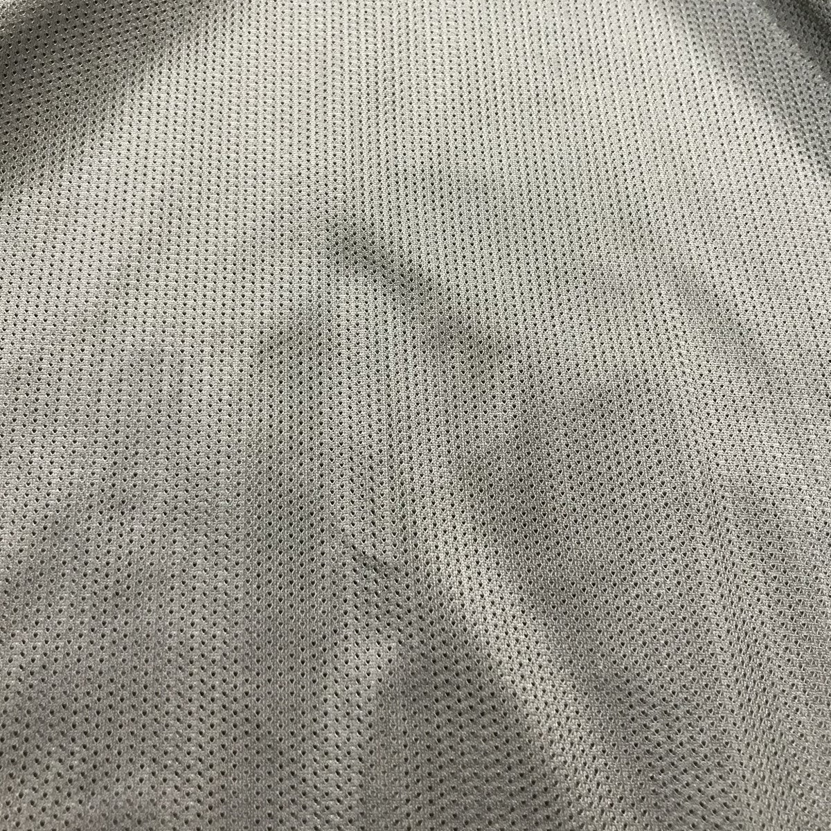 ナイロンセットアップSS23BRENJK01LV/SS23BRENPT1LV