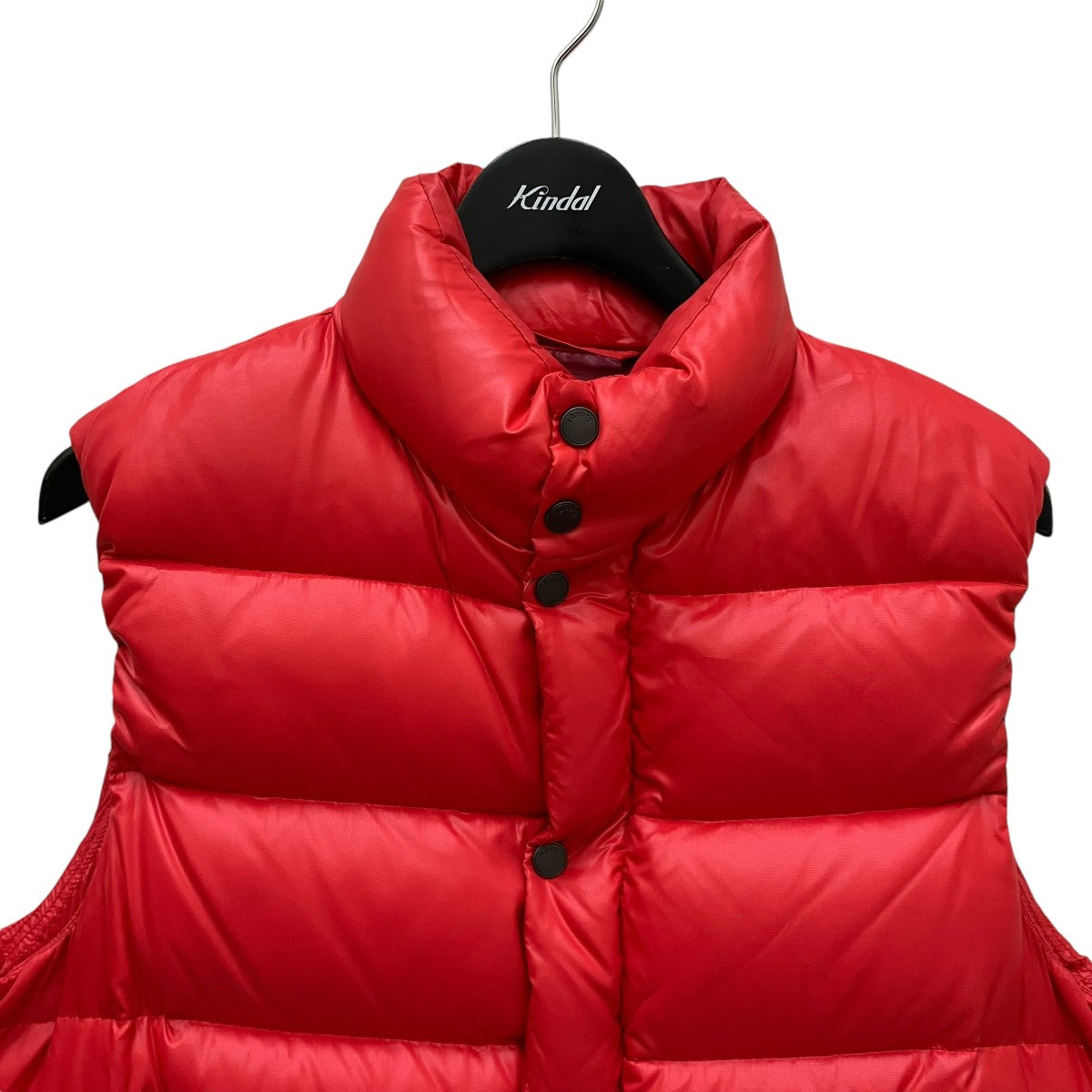 ダウンベスト02-8302022