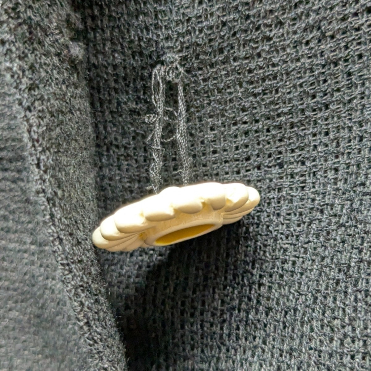 リネン混ジャケット3833240006