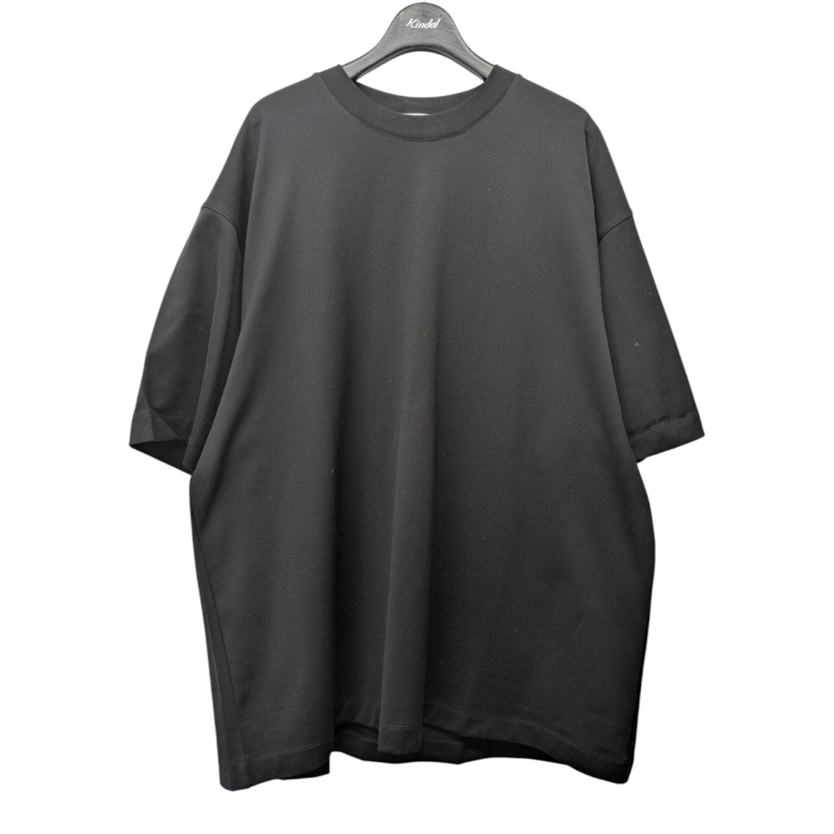 クルーネックTシャツEV23-CS04