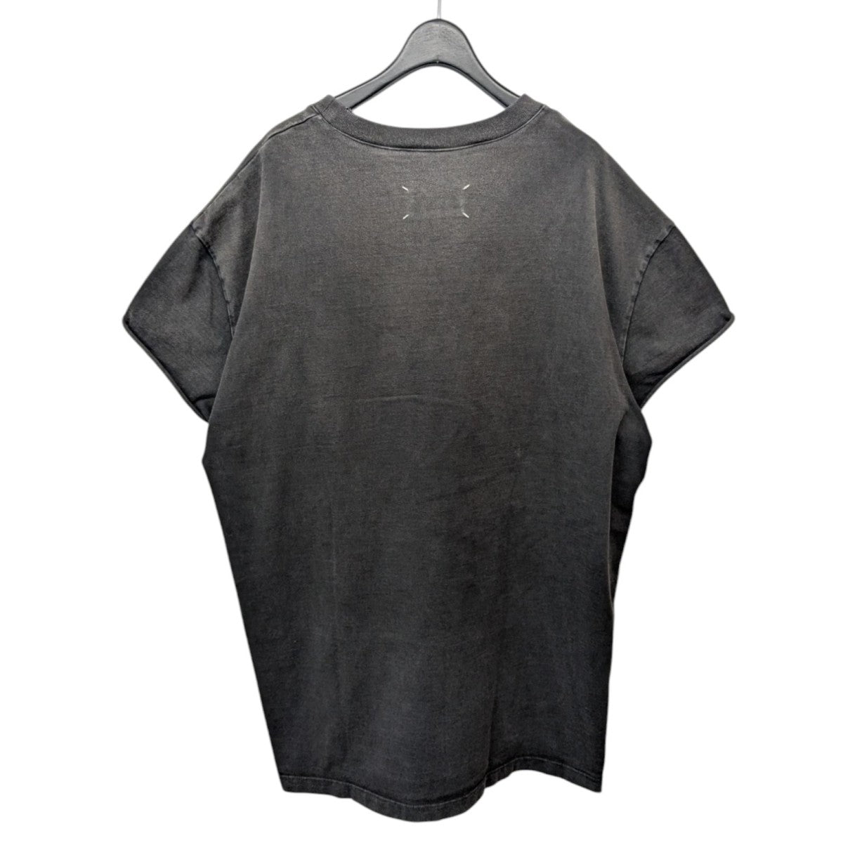 Maison Margiela10(メゾンマルジェラ10) 19AW ダメージ加工