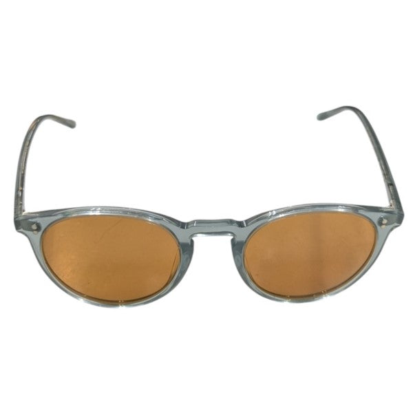 【新品未使用】オリバーピープルズ　サングラス OLIVER PEOPLES オリバーピープルズ サングラス おすすめ価格