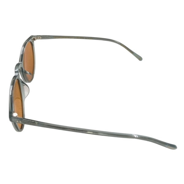 OLIVER PEOPLES(オリバーピープルズ) 「O'MALLEY SUN」サングラス