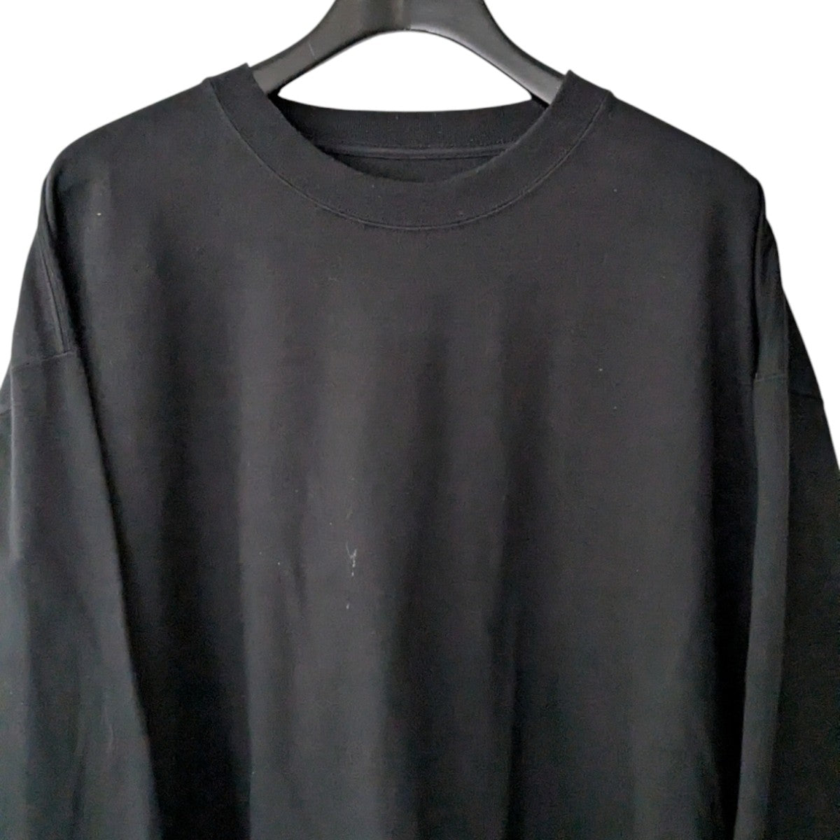 ENNOY Eラグ A107124L0004_s1_a009.jpg