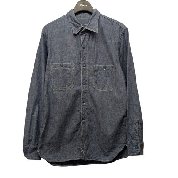 8083000156573_1_grande.jpg?v= 8083000156573_1_grande.jpg?v=