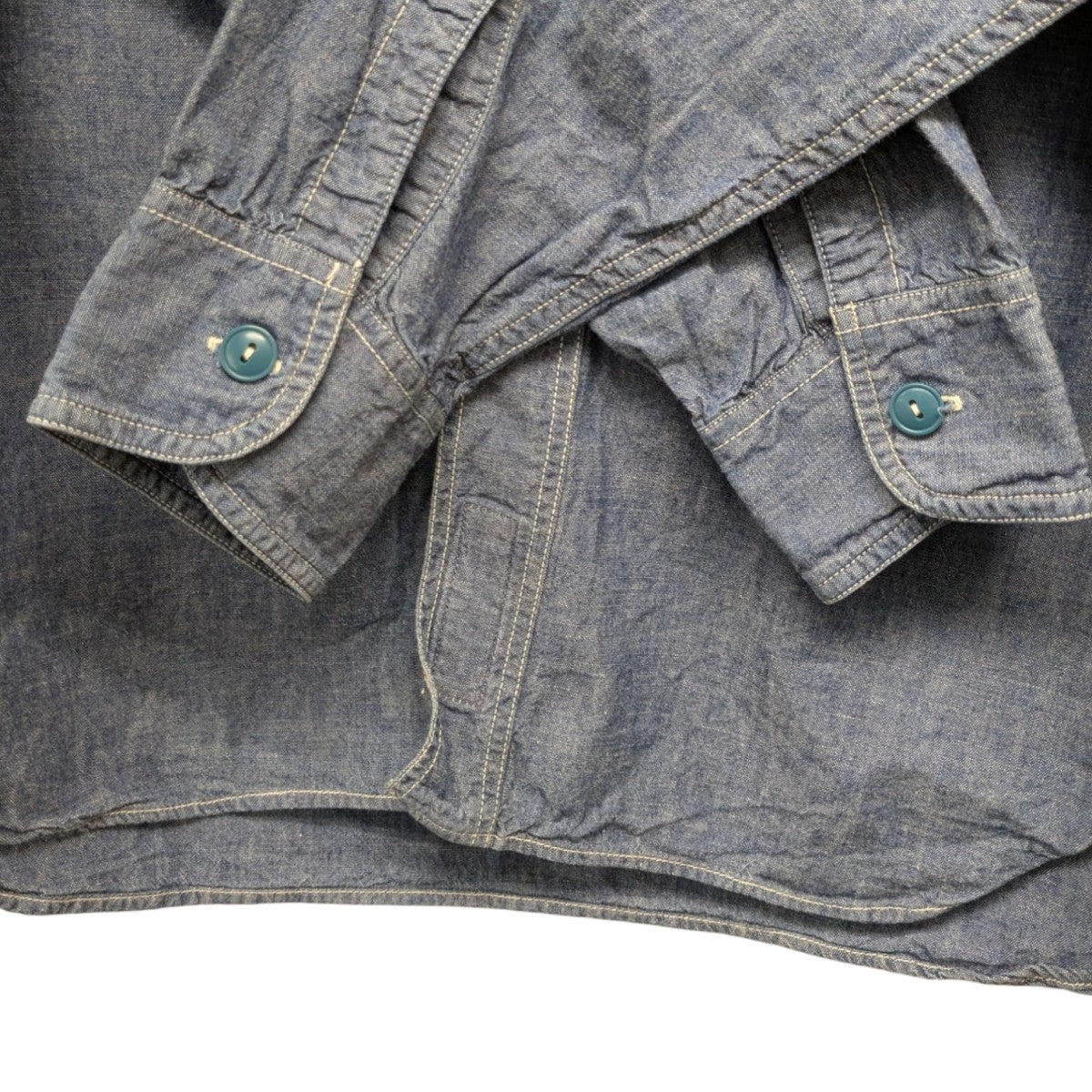 Atlast&Co. 半袖シャツ 14ハーフ Atlast&Co. 半袖シャツ 14ハーフ 楽天市場】アットラスト シャツの通販