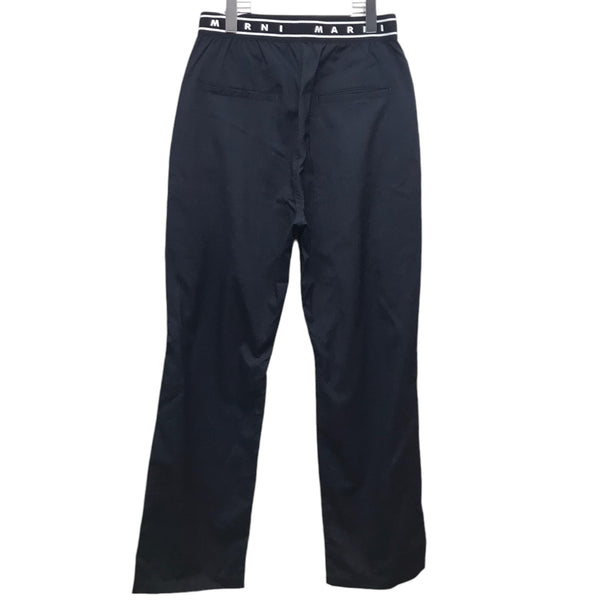 8083000156641_1_grande.jpg?v=