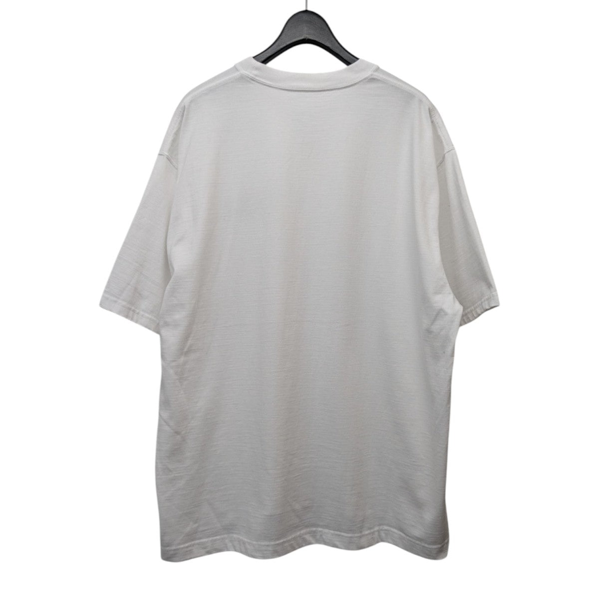 THE ENNOY PROFESSIONAL 24SSLogo T-ShirtロゴTシャツSS24BRENCT04NTL 古着・中古-2枚目のアイテム画像