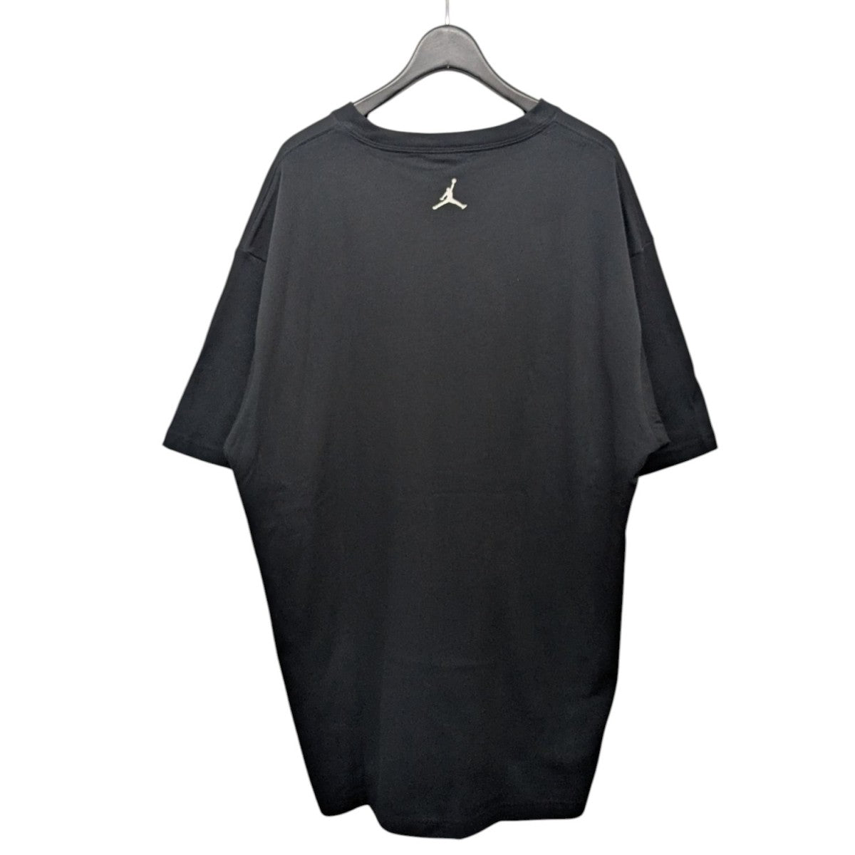 Supreme Sサイズ Tシャツ 楽天市場】Supreme シュプリーム Tシャツ サイズ:L 22SS