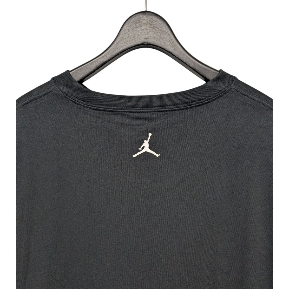 Supreme runブラック Tシャツ Supreme Box Logo Tee 