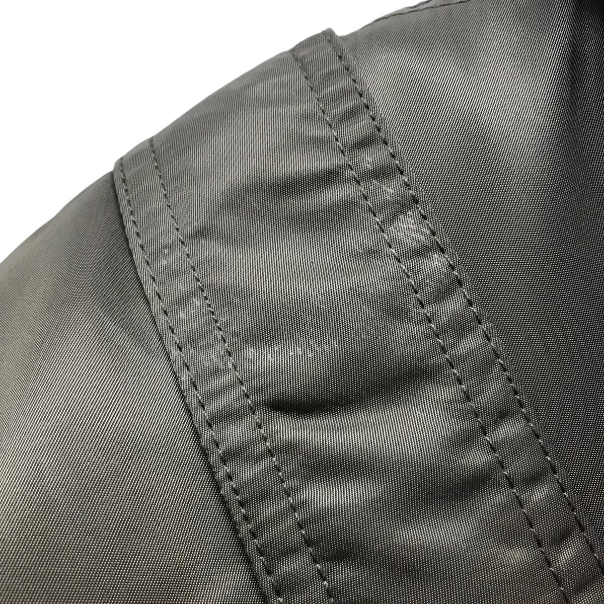 PALACE×Vivienne Westwood 【FLIGHT JACKET】フライトジャケット 古着・中古-9枚目のアイテム画像