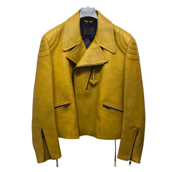 8083000159253_1_grande.jpg?v=