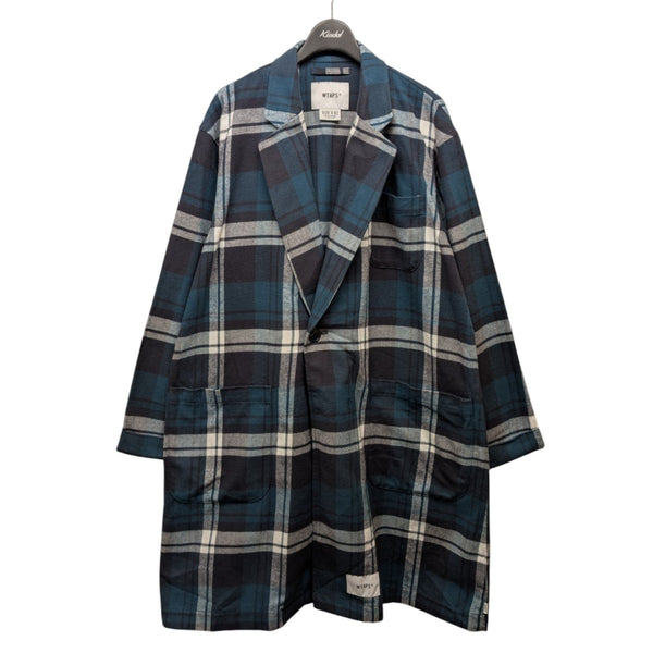 8083000160280_1_grande.jpg?v=