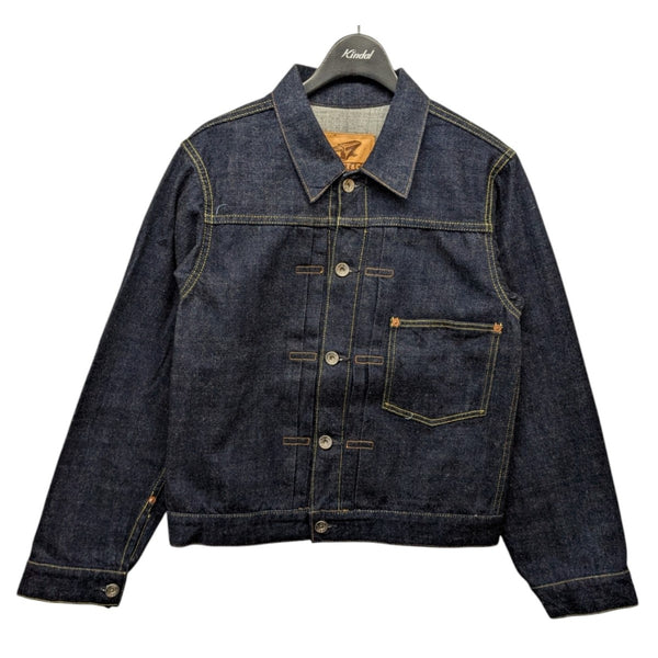 8083000161454_1_grande.jpg?v=