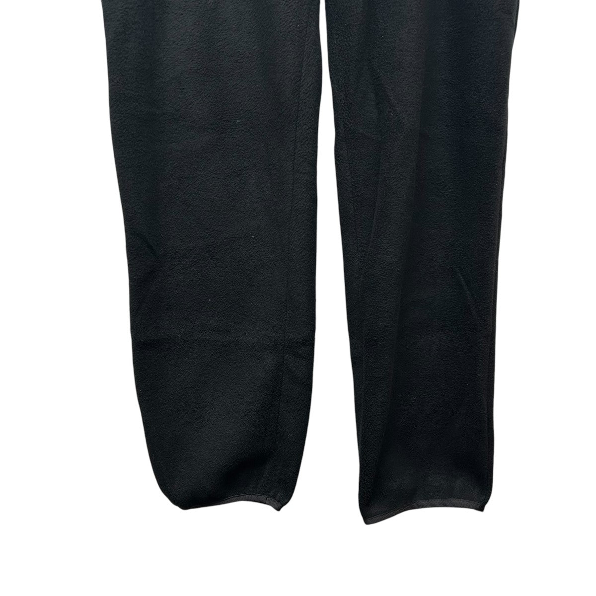 ティーモダンストリートウエアの24SSFleece Easy Pants フリースパンツ TTT-2024SS-PT01です。 TTT MSW ボトムス 古着・中古アイテム