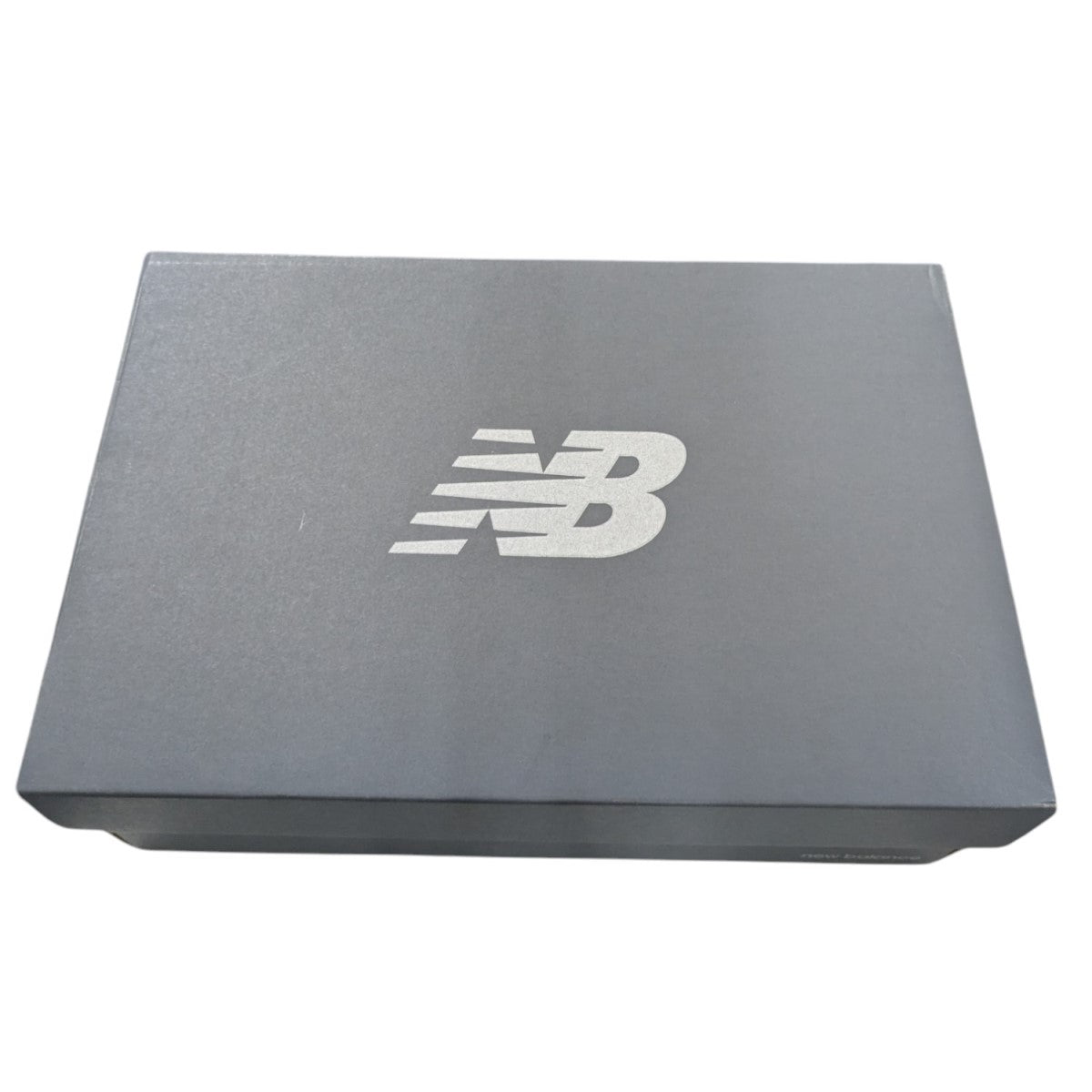 JUNYA WATANABE COMME des GARCONS MAN×NEW BALANCE 「BB650RJM