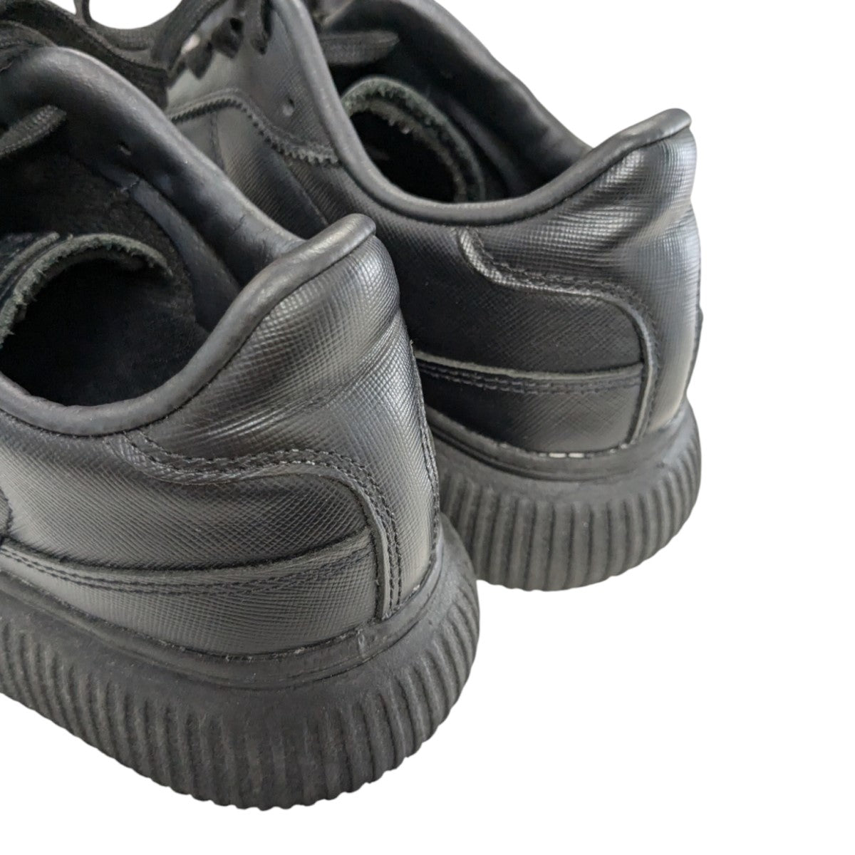 Onitsuka Tiger(オニツカタイガー) DELECITY1183B873 1183B873
