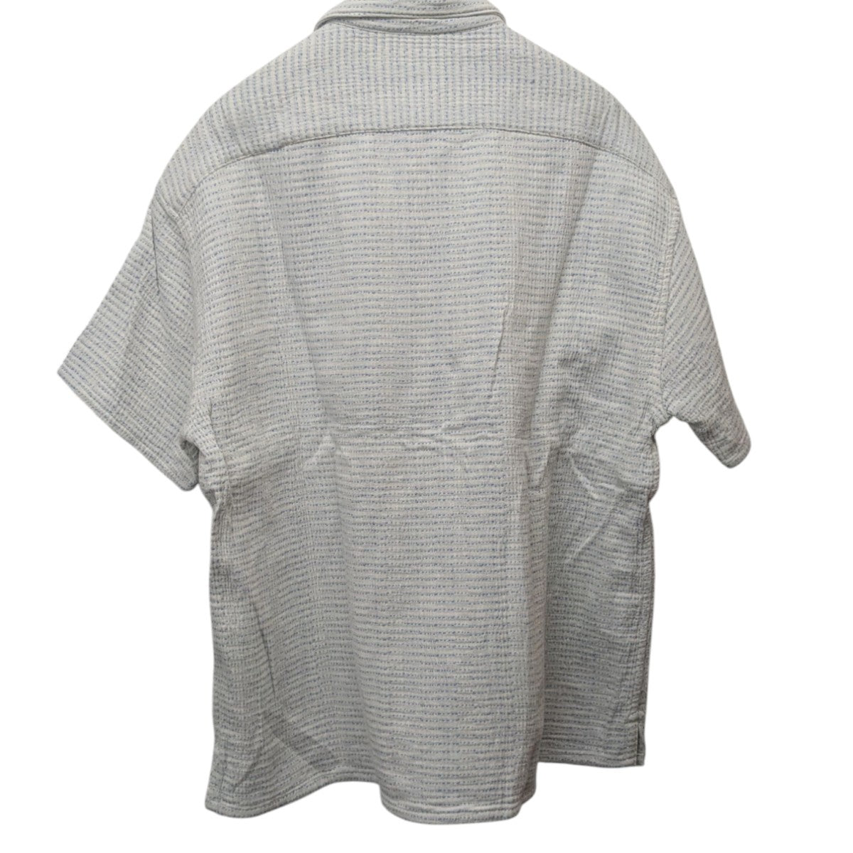 Porter Classic(ポータークラシック) 19SSSASHIKO SUPER LIGHT