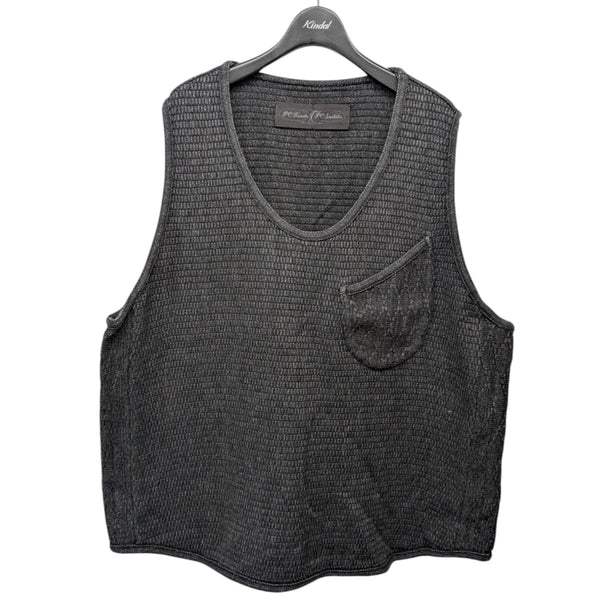 8083000162765_1_grande.jpg?v=