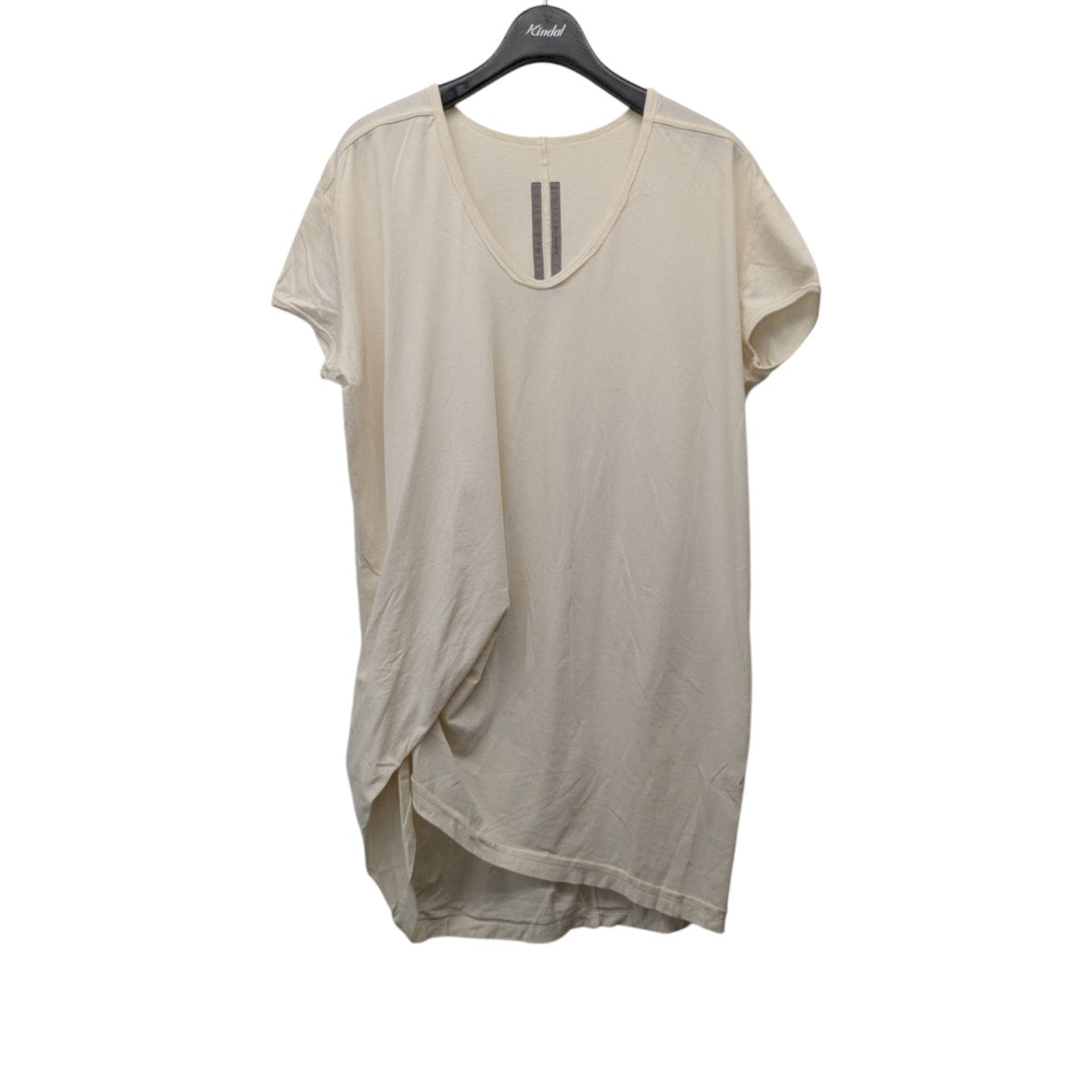 Rick Owens DRKSHDW 16SS リックオウエンス ダークシャドウ