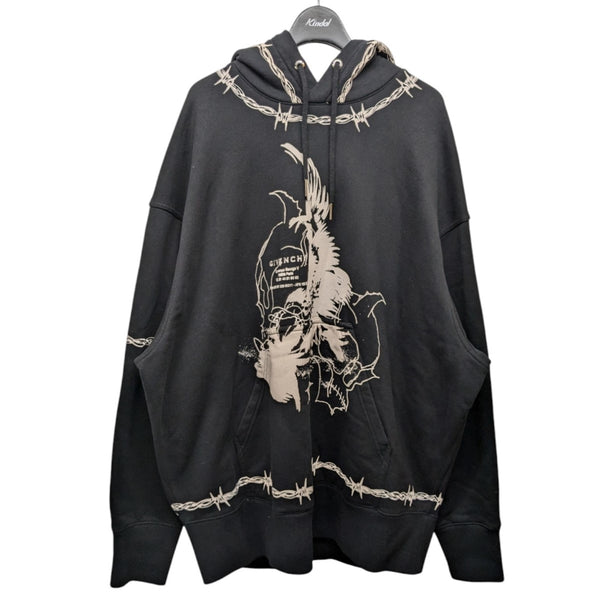 8083000163069_1_grande.jpg?v=