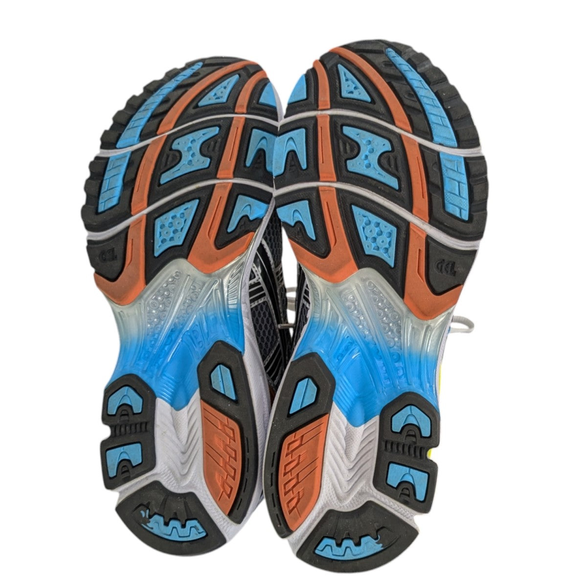 asics×ANGELO BAQUE GEL-KAYANO 14スニーカー1201A365 1201A365 asics×ANGELO BAQUE GEL-KAYANO 14スニーカー1201A365 1201A365