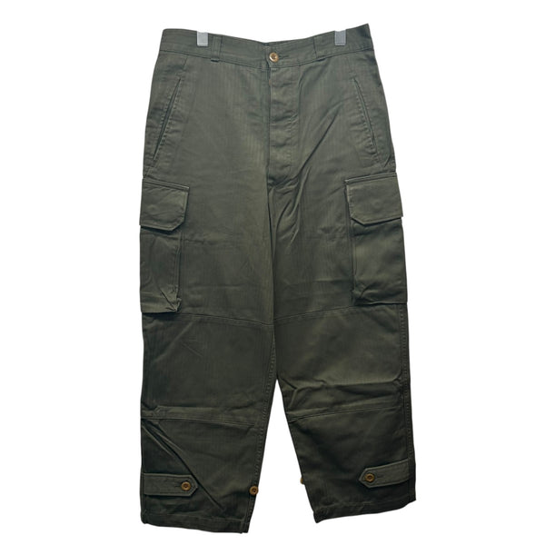 8083000163632_1_grande.jpg?v=