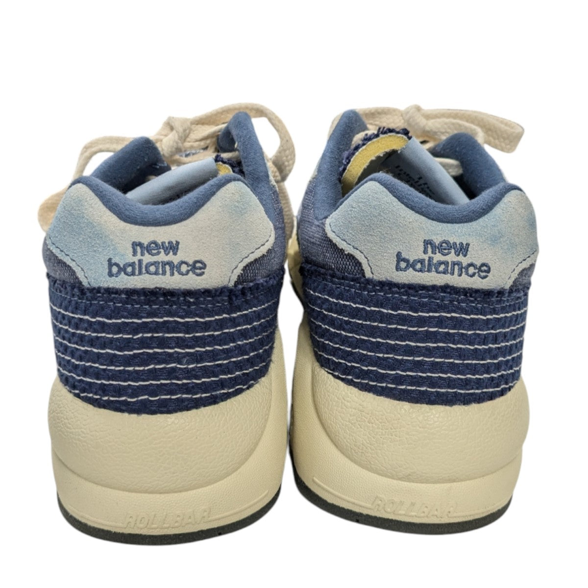NEW BALANCE(ニューバランス) Boro PackスニーカーMT580JP