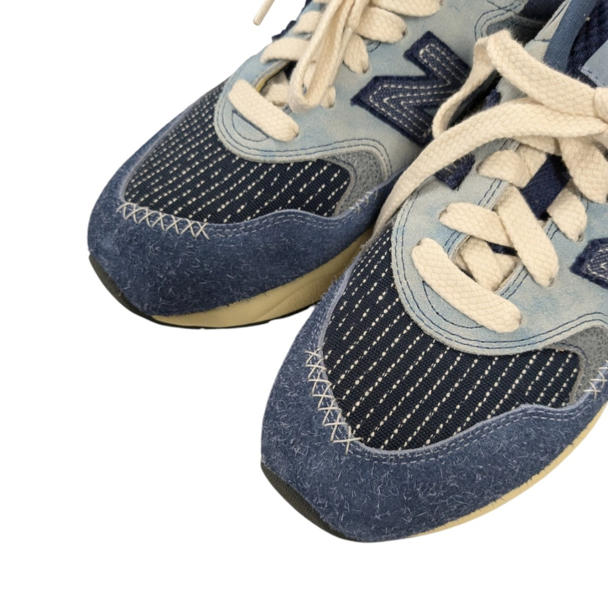新品 New Balance ドラムバッグ ネイビー 完売品 NEW BALANCE ドラムバッグ ダッフルバッグ ネイビー - メルカリ