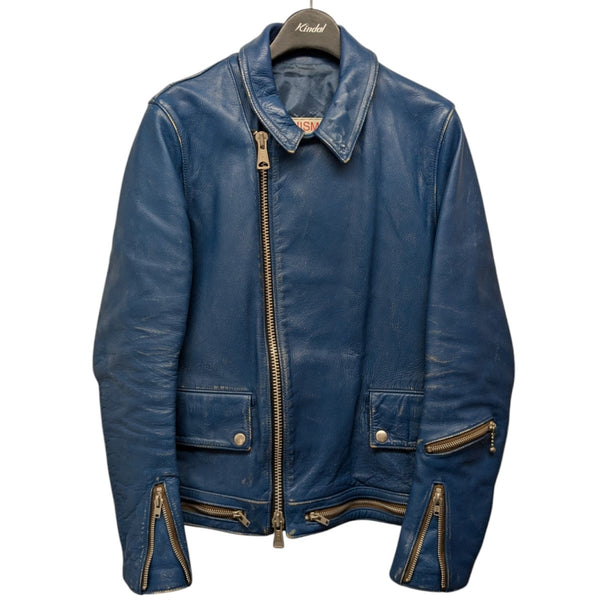 8083000164028_1_grande.jpg?v=