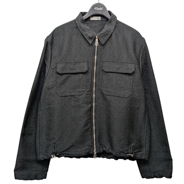8083000164127_1_grande.jpg?v=