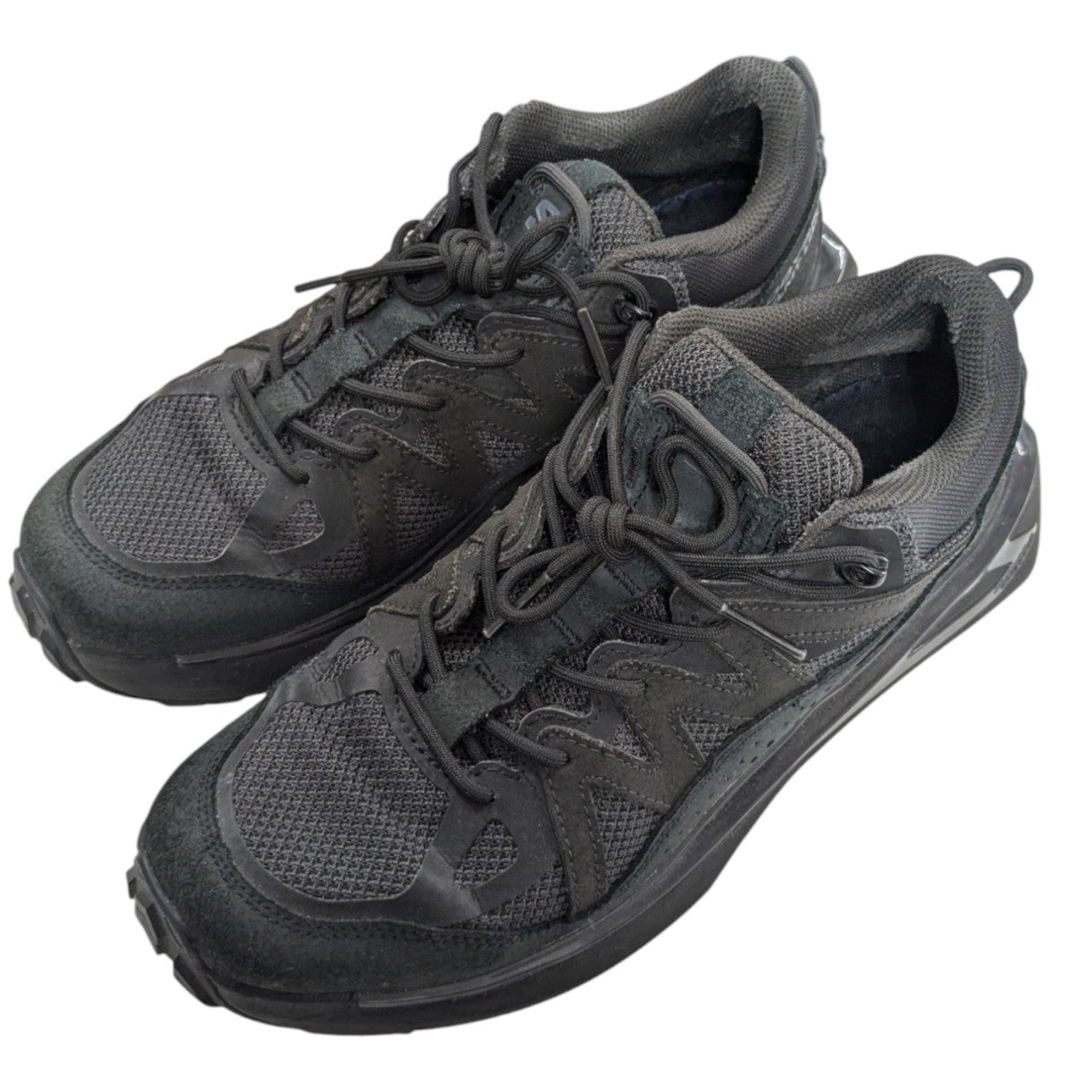 Salomon LAB スニーカー 23㎝美品 Salomon LAB スニーカー 23㎝美品 楽天市場】23cm（ブランド