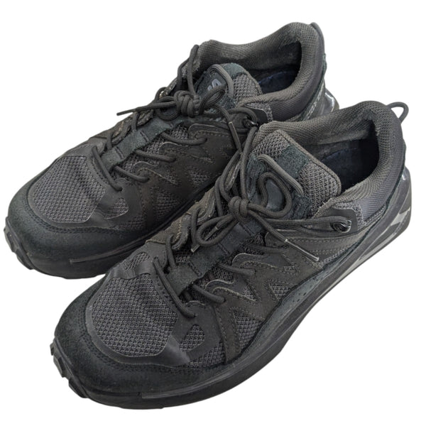 ふぁいん 8083000164288_1_grande.jpg?v=