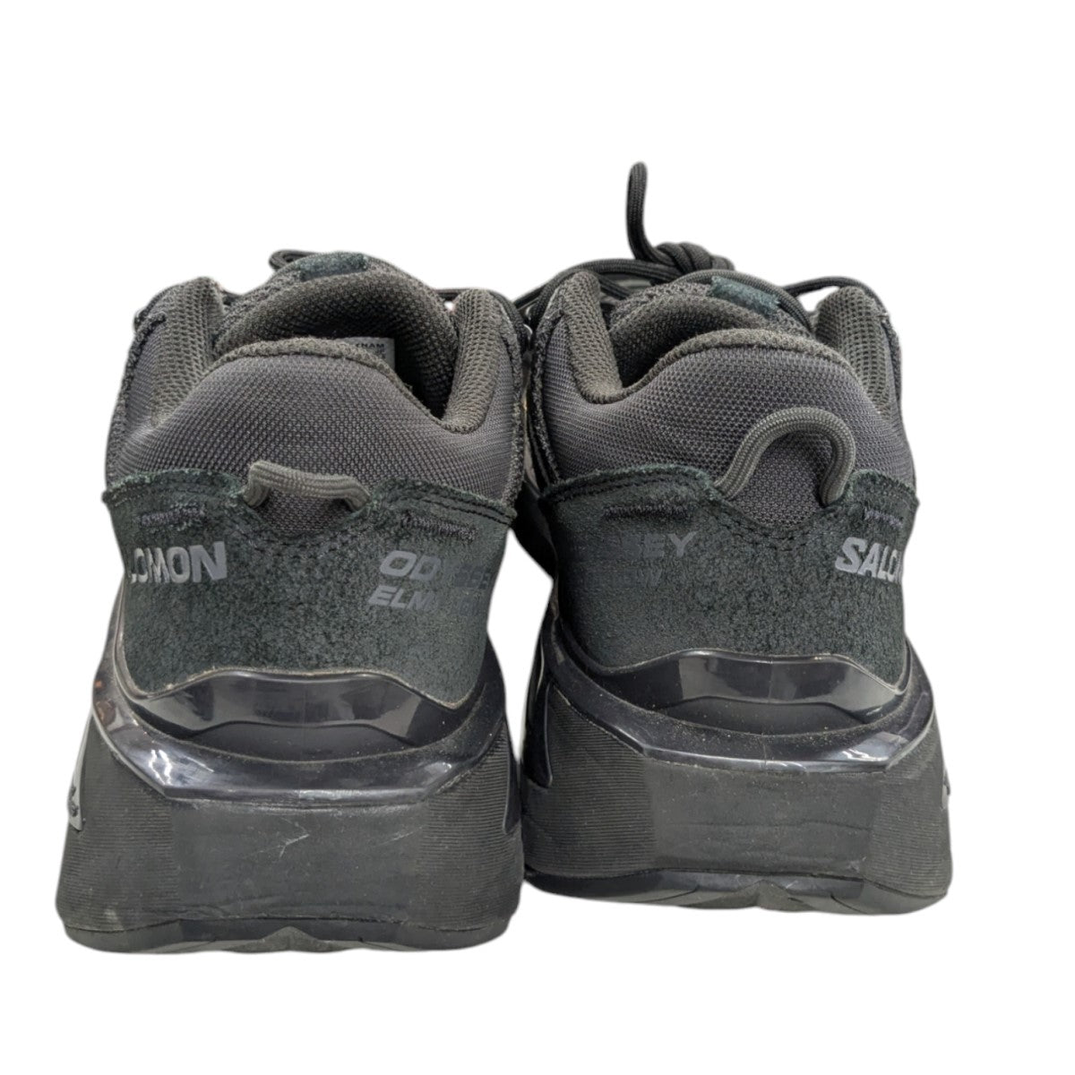 SALOMON(サロモン) ACS Pro Advanced470612 470612 ベージュ