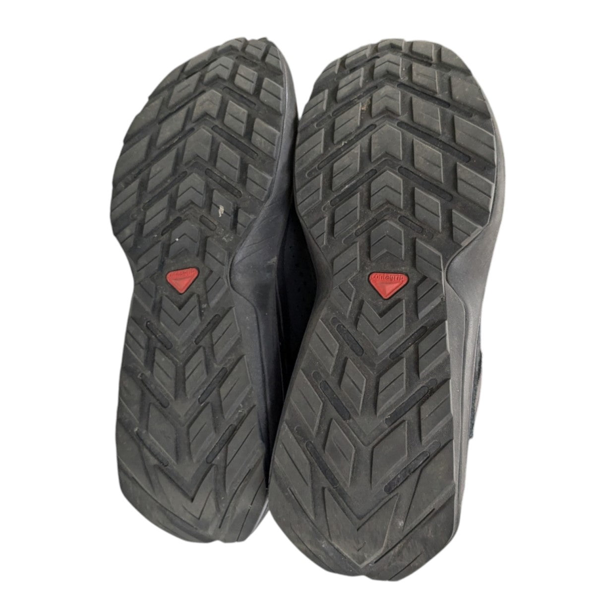 SALOMON(サロモン) XA PRO 3Dスニーカー145464 145464 ブラック サイズ