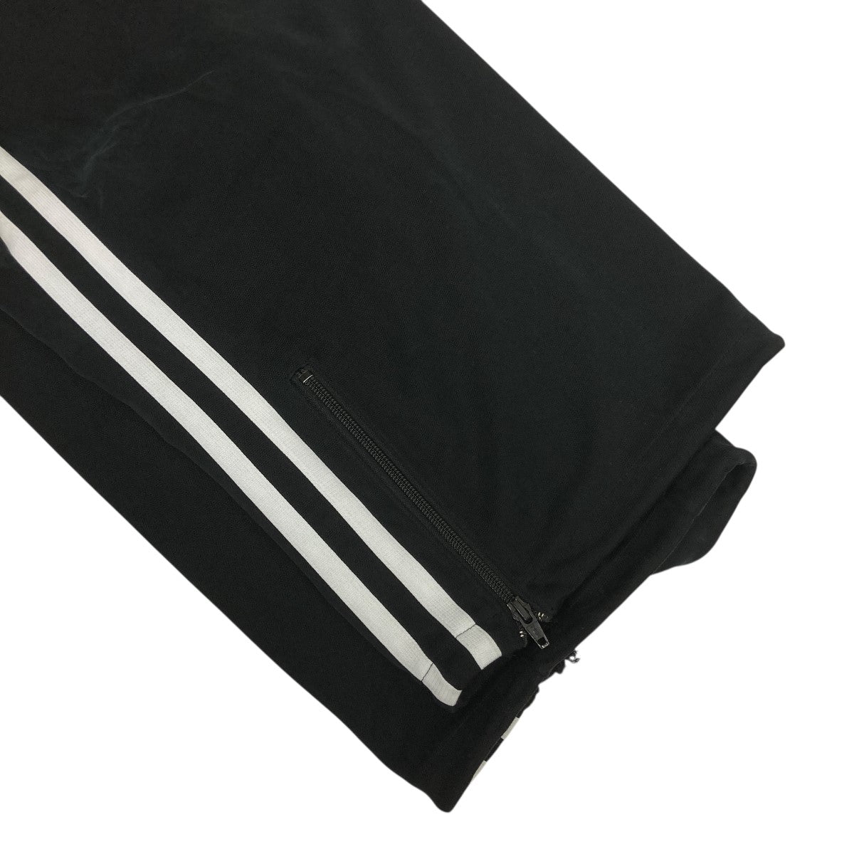 パンツ doublet 23AW VINTAGE EFFECT TRACK PANTS doublet(ダブレット)VINTAGE EFFECT TRACK PANTS (23AW29PT237