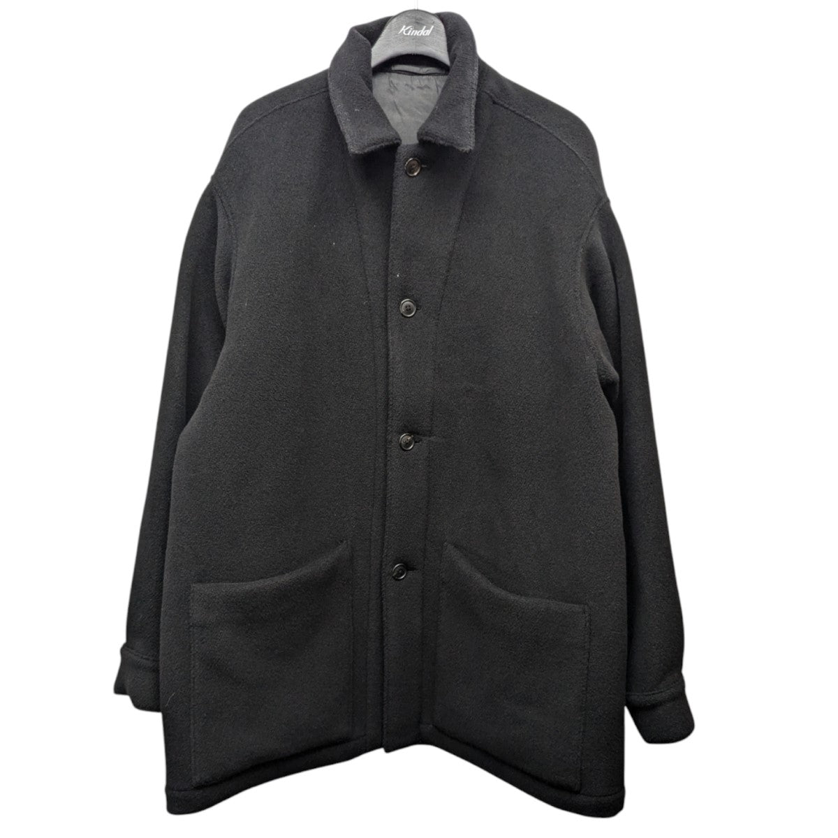 Workers Jacketsワーカージャケット1125-139-8130