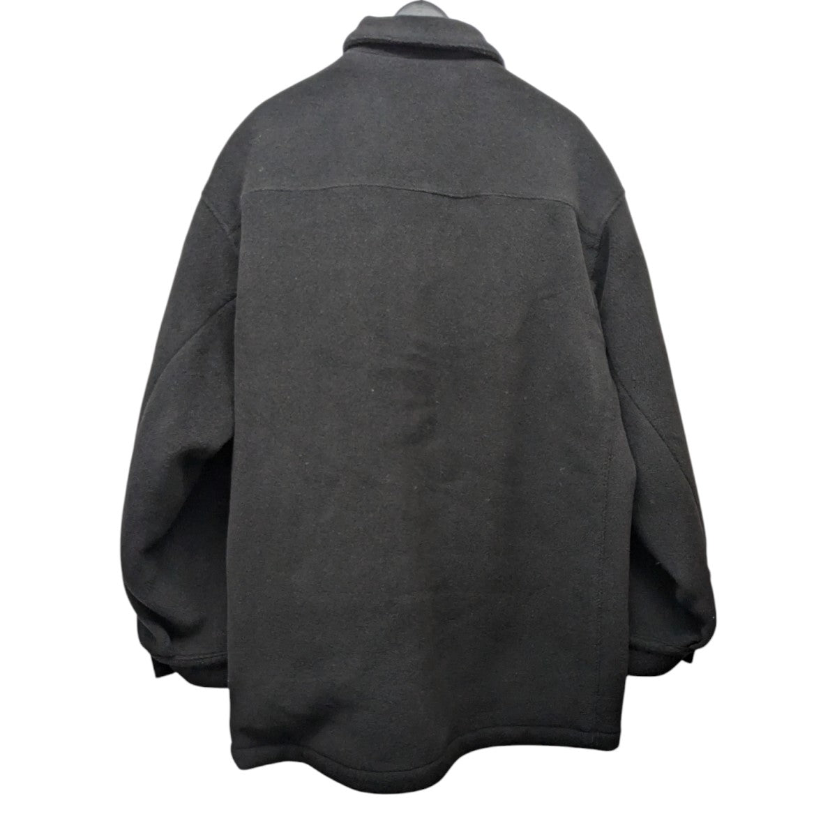 Workers Jacketsワーカージャケット1125-139-8130