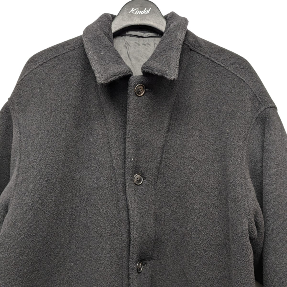 Workers Jacketsワーカージャケット1125-139-8130